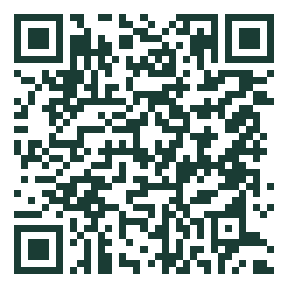 Scan to open our Google review page